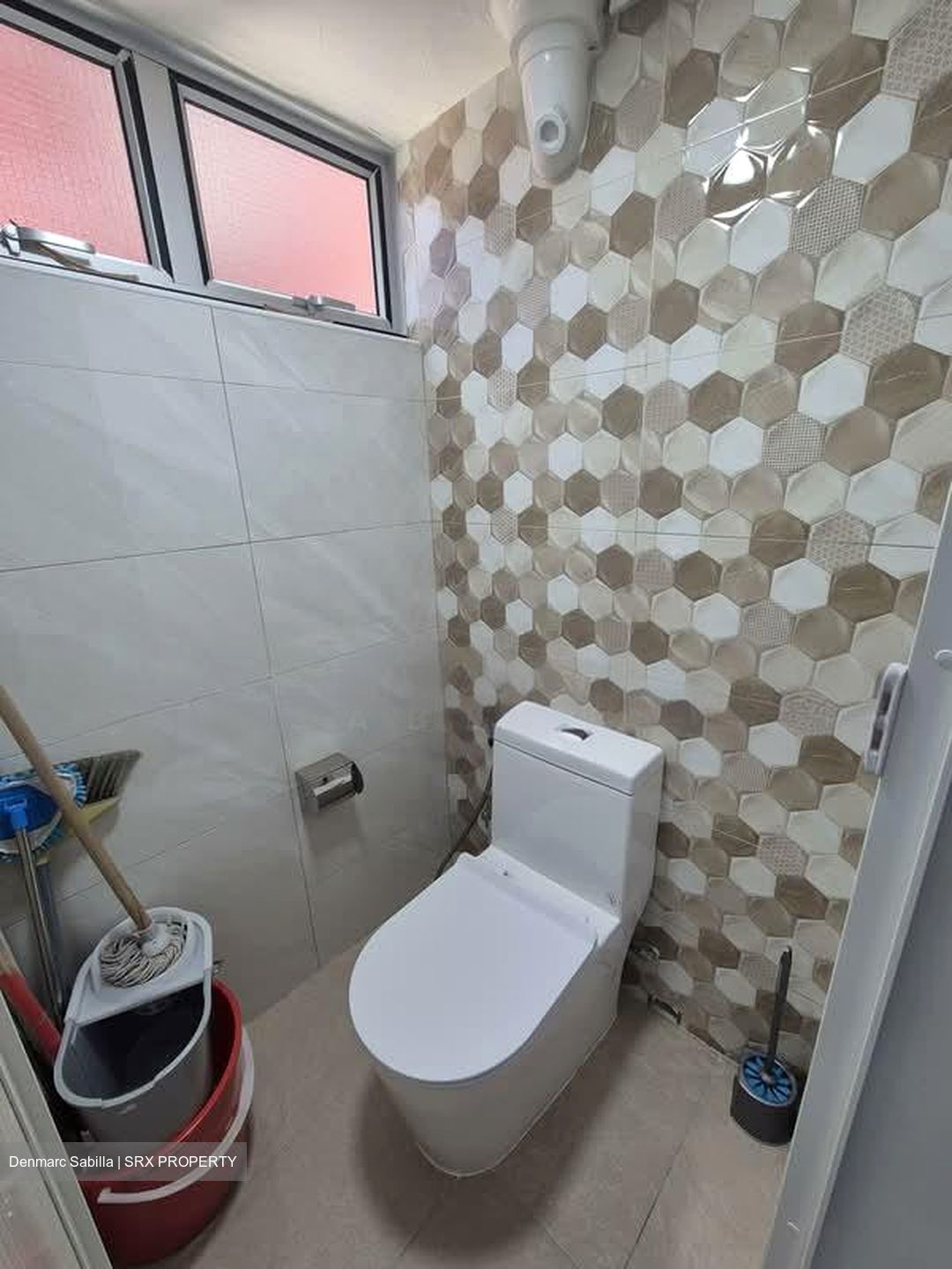 Blk 42 Holland Drive (Queenstown), HDB 3 Rooms #564574541
